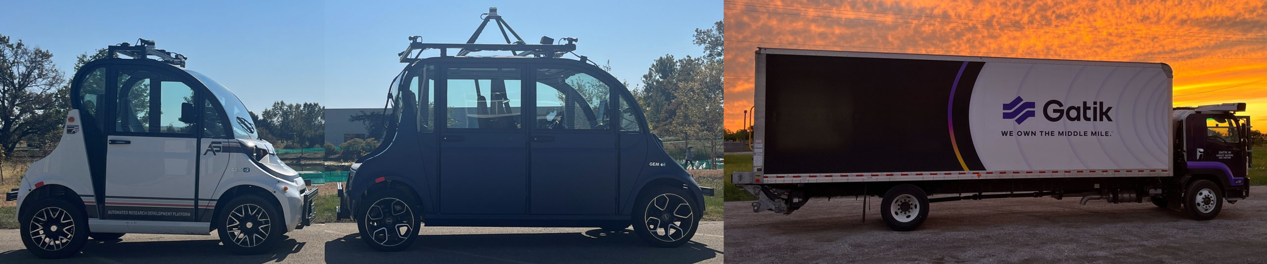 Welcome to Hang's Website